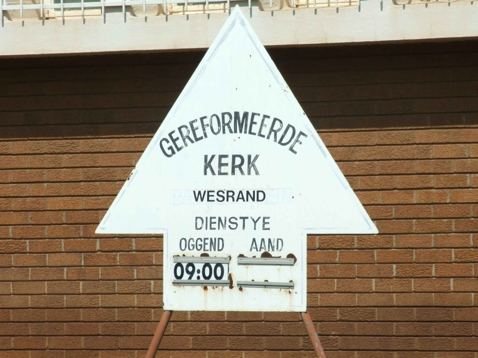 GAU-RANDFONTEIN-Wesrand-Gereformeerde-Kerk_05 GAU-RANDFONTEIN-Wesrand-Gereformeerde-Kerk_05