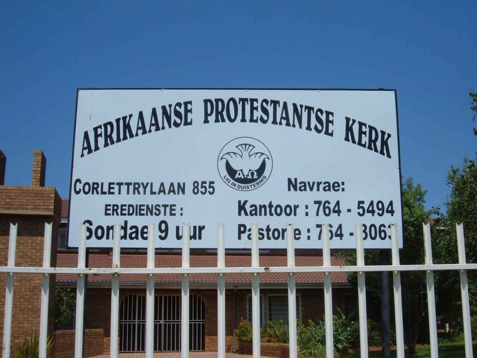GAU-ROODEPOORT-Afrikaanse-Protestantse-Kerk_2 GAU-ROODEPOORT-Afrikaanse-Protestantse-Kerk_2