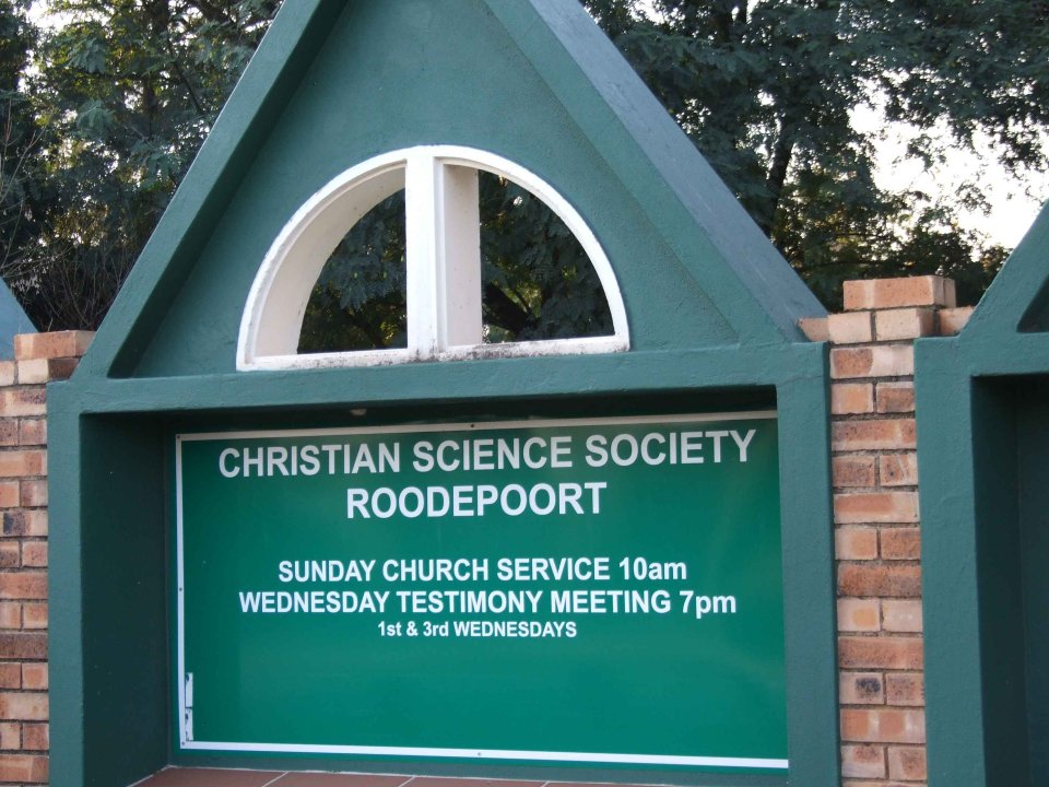 GAU-ROODEPOORT-Christian-Science-Church_03 GAU-ROODEPOORT-Christian-Science-Church_03