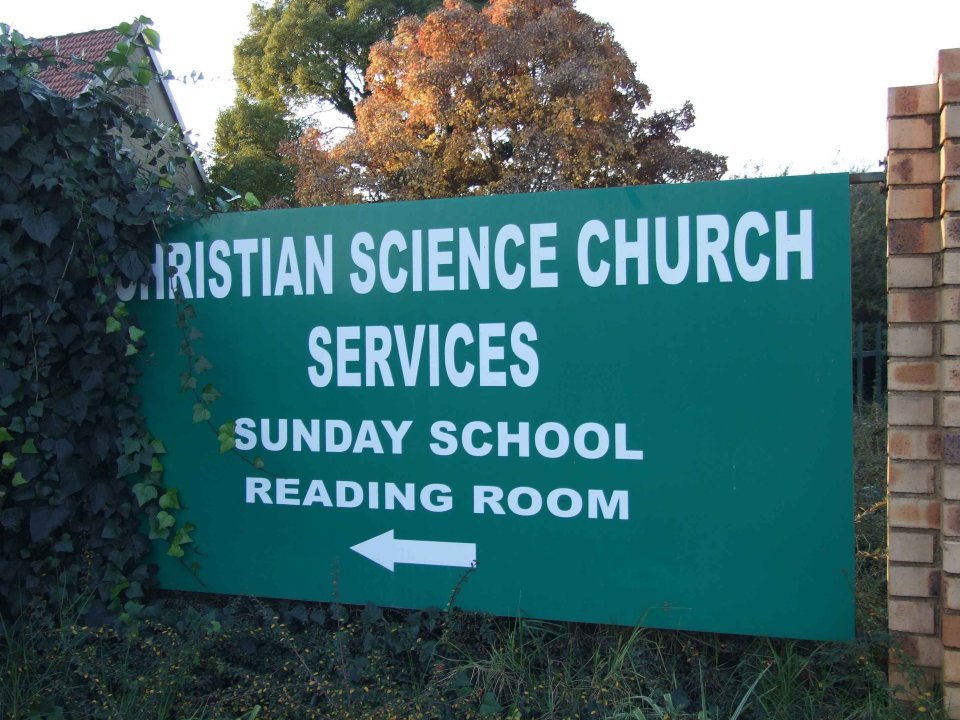 GAU-ROODEPOORT-Christian-Science-Church_04 GAU-ROODEPOORT-Christian-Science-Church_04