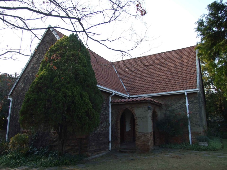 GAU-ROODEPOORT-Christian-Science-Church_02 GAU-ROODEPOORT-Christian-Science-Church_02