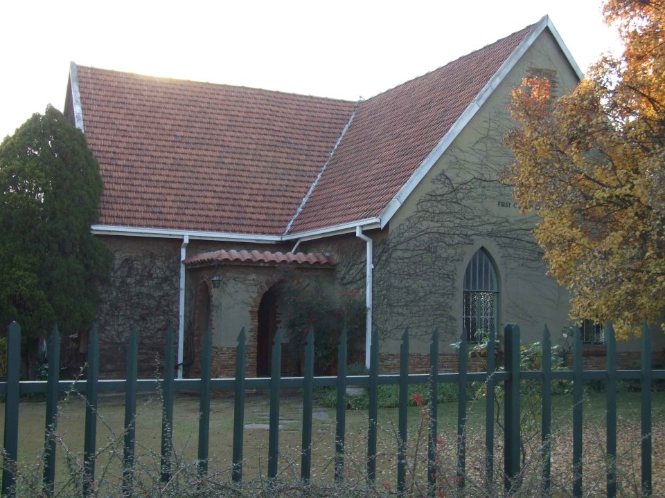 GAU-ROODEPOORT-Christian-Science-Church_01