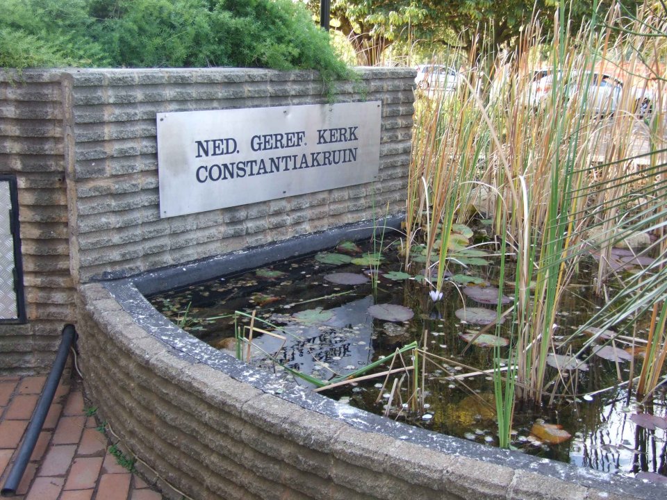 GAU-ROODEPOORT-Constantiakruin-Nederduitse-Gereformeerde-Kerk_03 GAU-ROODEPOORT-Constantiakruin-Nederduitse-Gereformeerde-Kerk_03