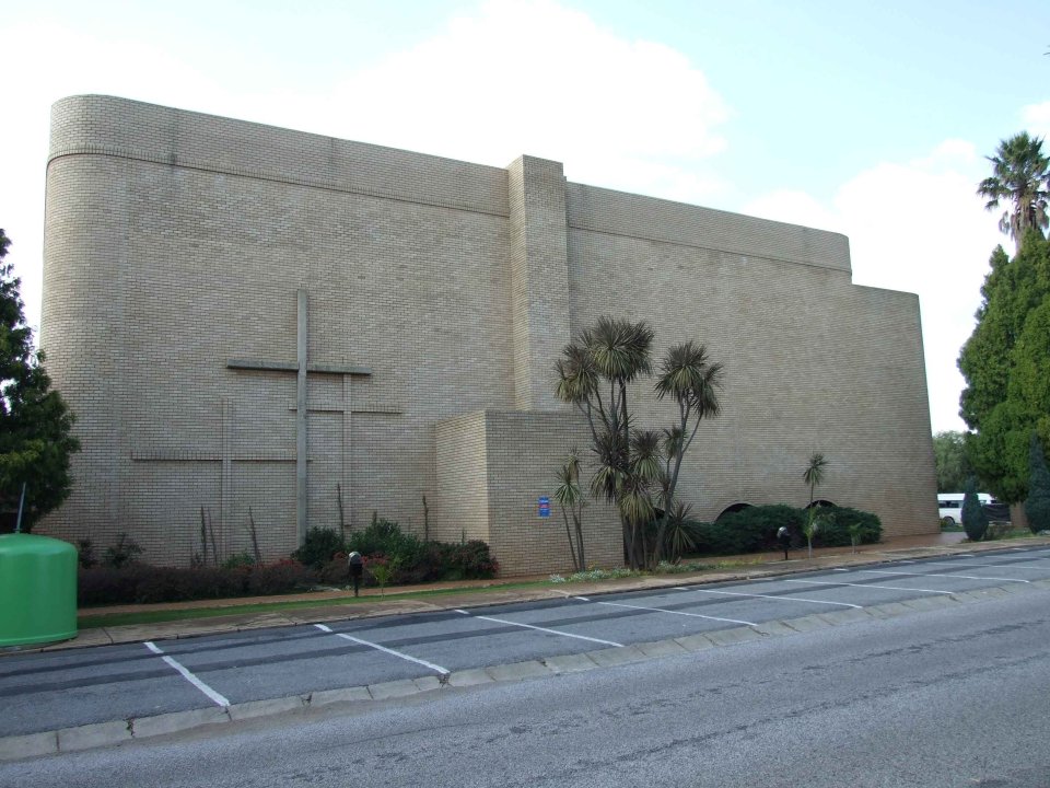 GAU-ROODEPOORT-Constantiakruin-Nederduitse-Gereformeerde-Kerk_01 GAU-ROODEPOORT-Constantiakruin-Nederduitse-Gereformeerde-Kerk_01