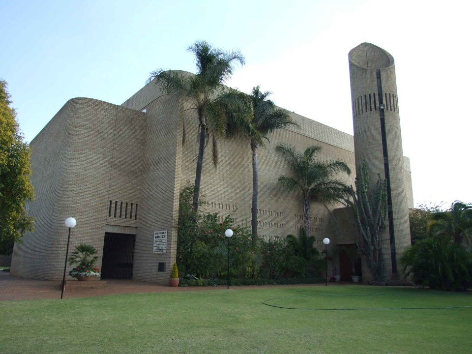 GAU-ROODEPOORT-Constantiakruin-Nederduitse-Gereformeerde-Kerk_02 GAU-ROODEPOORT-Constantiakruin-Nederduitse-Gereformeerde-Kerk_02