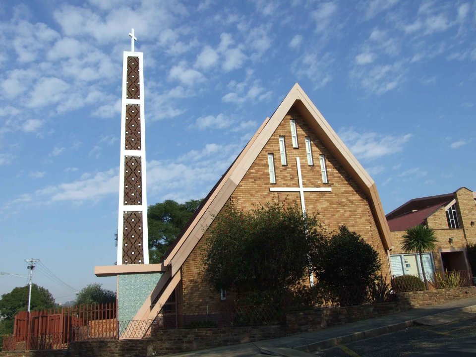 GAU-ROODEPOORT-Dicovery-Methodist-Church_01