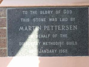 GAU-ROODEPOORT-Dicovery-Methodist-Church_04