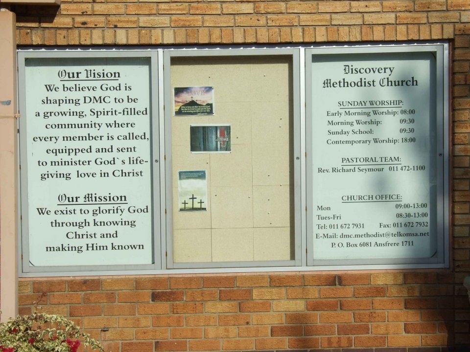 GAU-ROODEPOORT-Dicovery-Methodist-Church_05 GAU-ROODEPOORT-Dicovery-Methodist-Church_05