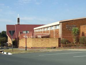 GAU-ROODEPOORT-Dicovery-Methodist-Church_02