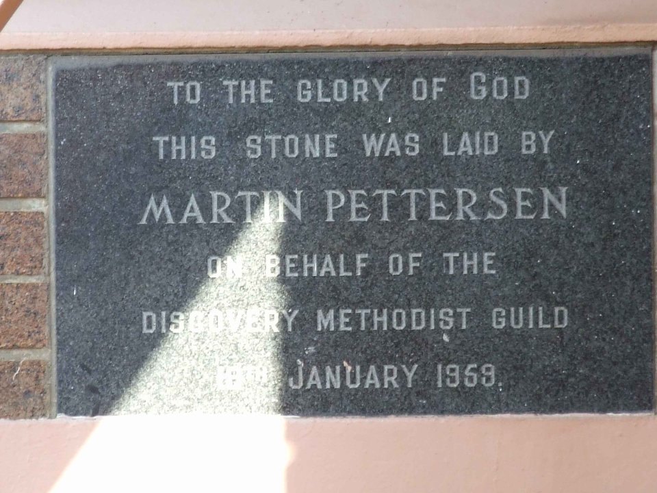 GAU-ROODEPOORT-Dicovery-Methodist-Church_04 GAU-ROODEPOORT-Dicovery-Methodist-Church_04