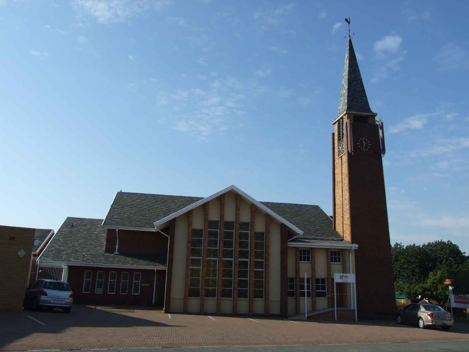 GAU-ROODEPOORT-Discovery-Mount-Carmel-Ministries_01 GAU-ROODEPOORT-Discovery-Mount-Carmel-Ministries_01