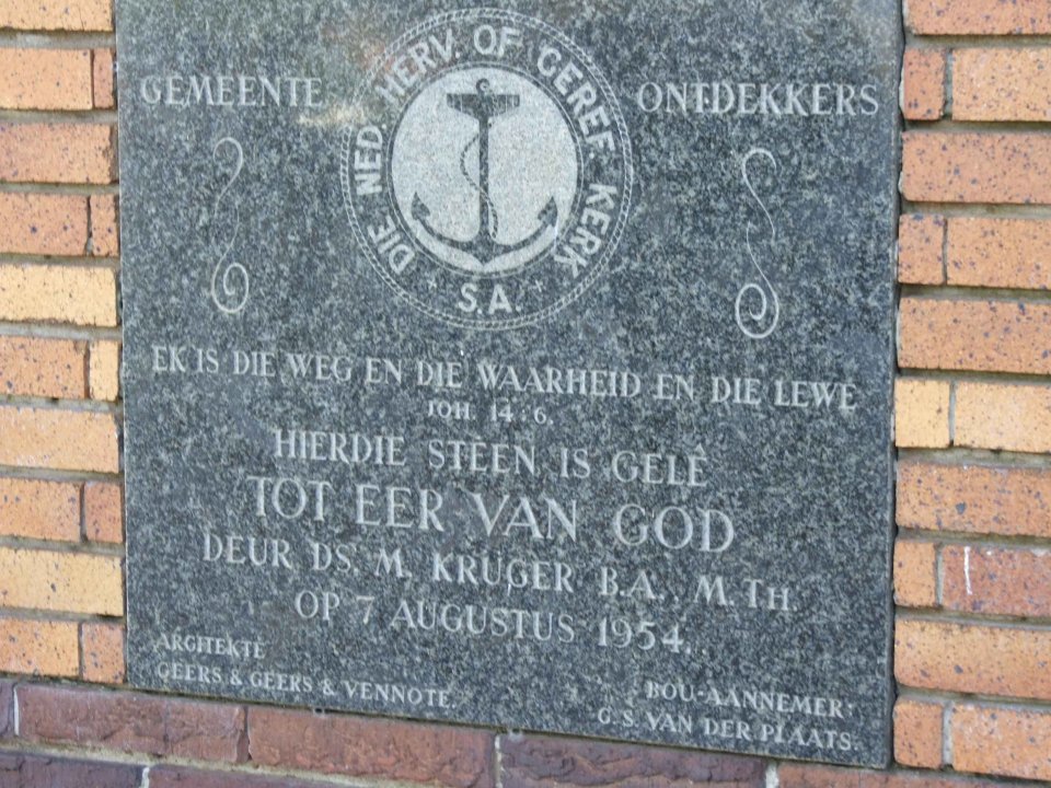GAU-ROODEPOORT-Discovery-Mount-Carmel-Ministries_04 GAU-ROODEPOORT-Discovery-Mount-Carmel-Ministries_04