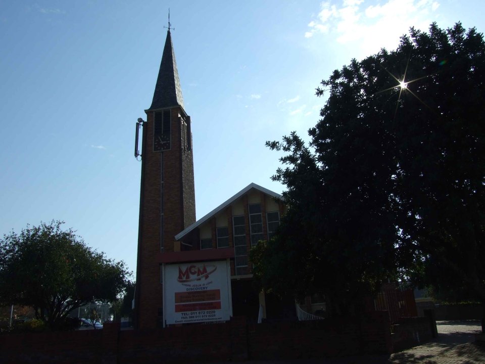GAU-ROODEPOORT-Discovery-Mount-Carmel-Ministries_03 GAU-ROODEPOORT-Discovery-Mount-Carmel-Ministries_03