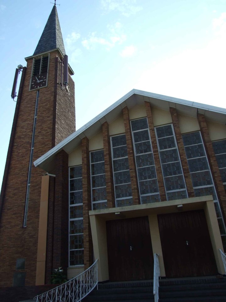 GAU-ROODEPOORT-Discovery-Mount-Carmel-Ministries_02 GAU-ROODEPOORT-Discovery-Mount-Carmel-Ministries_02