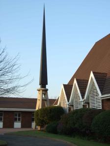 GAU-ROODEPOORT-Emmanuel-Baptist-Church_03