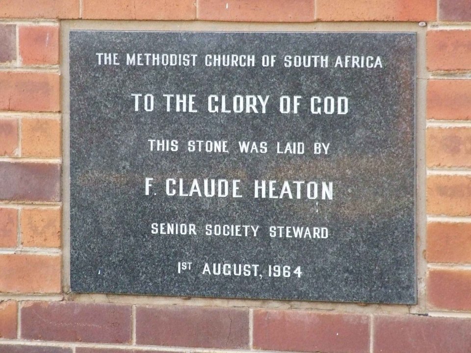 GAU-ROODEPOORT-Florida-Methodist-Church_09