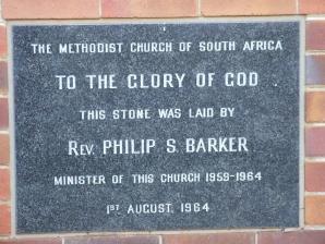 GAU-ROODEPOORT-Florida-Methodist-Church_10