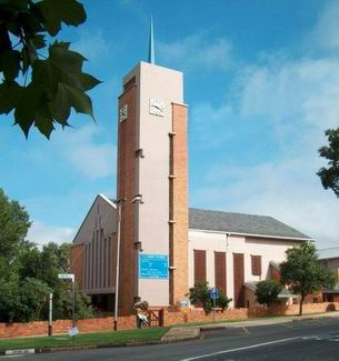 GAU-ROODEPOORT-Florida-Nederduitse-Gereformeerde-Kerk_01