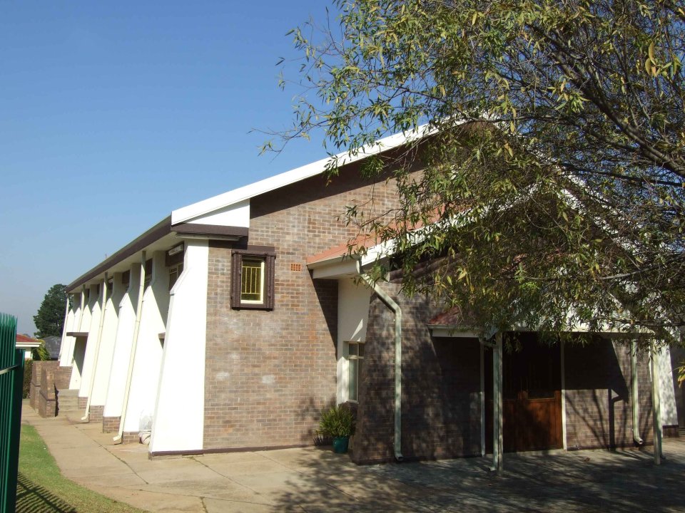 GAU-ROODEPOORT-Florida-Onbekende-Kerk_02