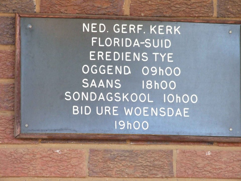 GAU-ROODEPOORT-Florida-Suid-Nederduitse-Gereformeerde-Kerk_05