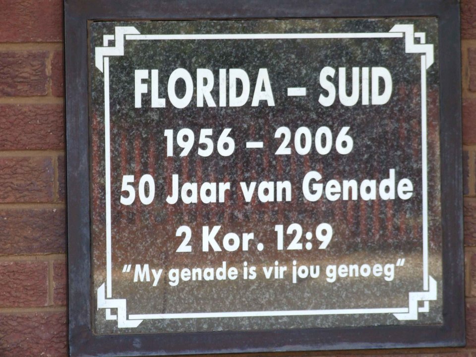 GAU-ROODEPOORT-Florida-Suid-Nederduitse-Gereformeerde-Kerk_04 GAU-ROODEPOORT-Florida-Suid-Nederduitse-Gereformeerde-Kerk_04