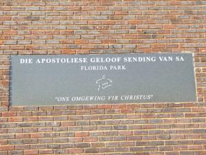 GAU-ROODEPOORT-Floridapark-Apostoliese-Geloof-Sending-Kerk_04