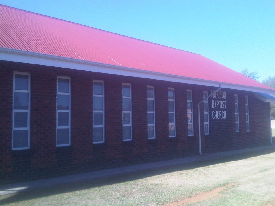 GAU-ROODEPOORT-Horison-Baptist-Church_01