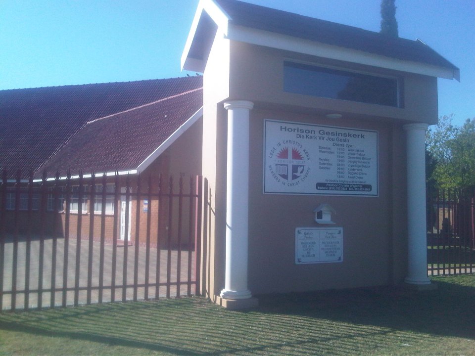 GAU-ROODEPOORT-Horison-Gesinskerk-Lede-in-Christus-Kerk_02