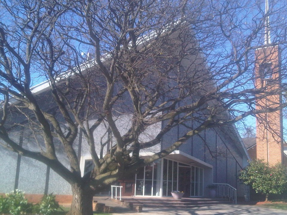 GAU-ROODEPOORT-Horison-Nederduitsch-Hervormde-Kerk_01