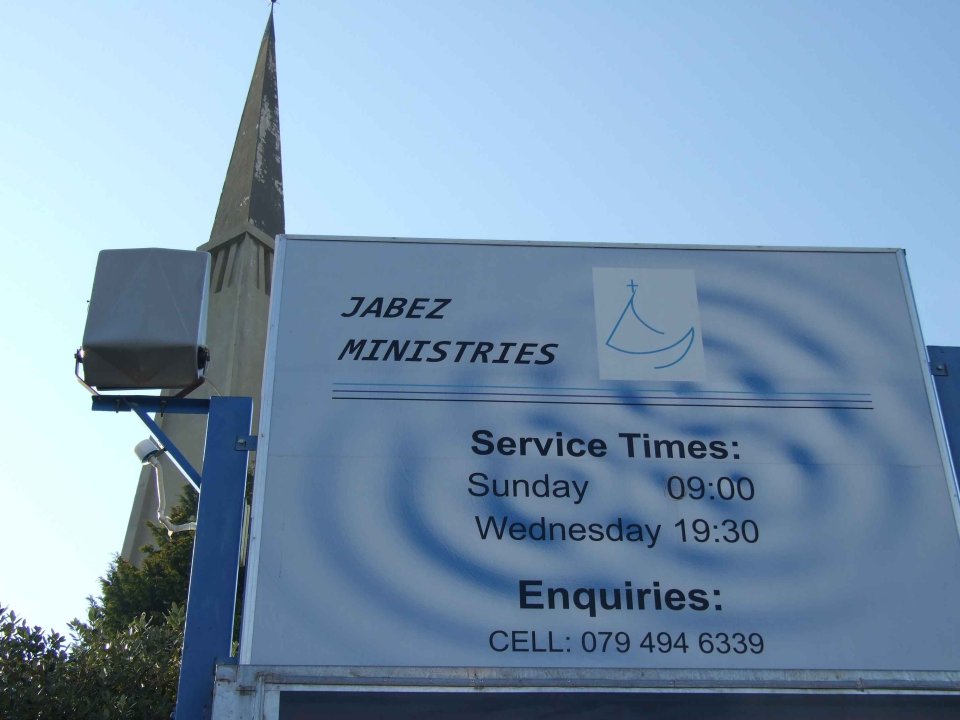 GAU-ROODEPOORT-Jabez-Ministries_05