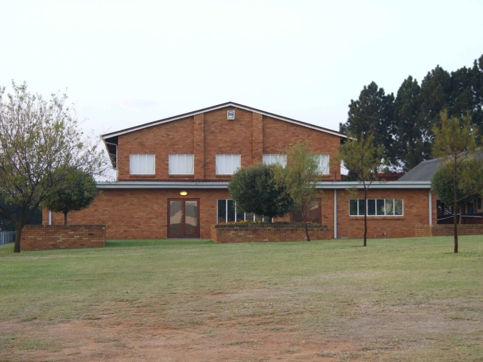 GAU-ROODEPOORT-Kruin-gemeente-Nederduitsch-Hervormde-Kerk_01