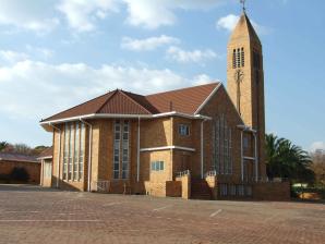 Maraisburg-Church-of-the-Nazarene