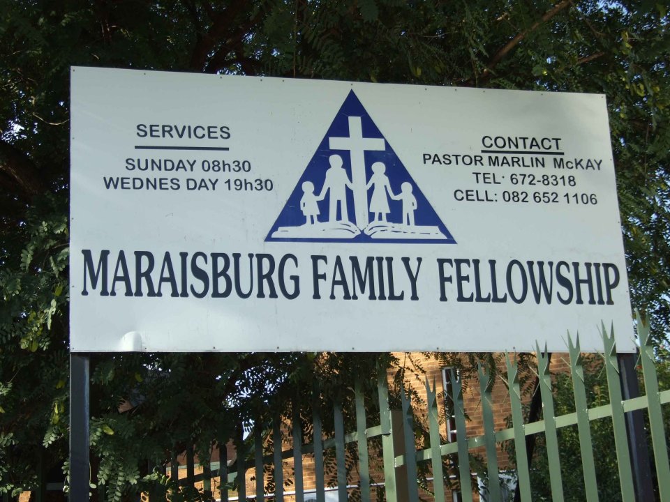 GAU-ROODEPOORT-Maraisburg-Family-Fellowship_02 GAU-ROODEPOORT-Maraisburg-Family-Fellowship_02