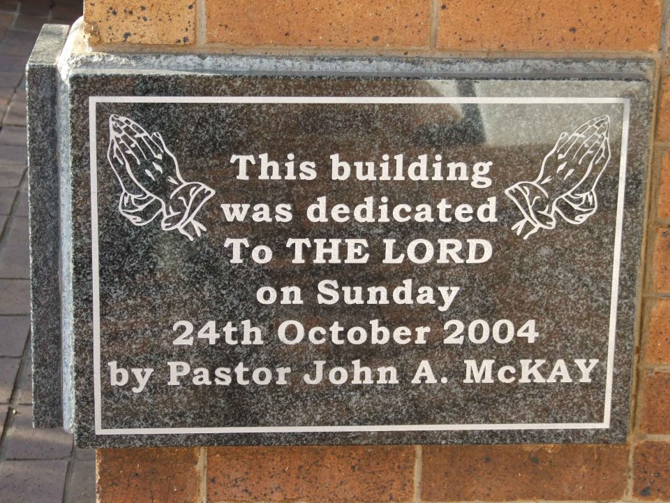 GAU-ROODEPOORT-Maraisburg-Family-Fellowship_03 GAU-ROODEPOORT-Maraisburg-Family-Fellowship_03