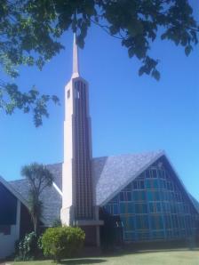 Ontdekkerskruin-Gereformeerde-Kerk