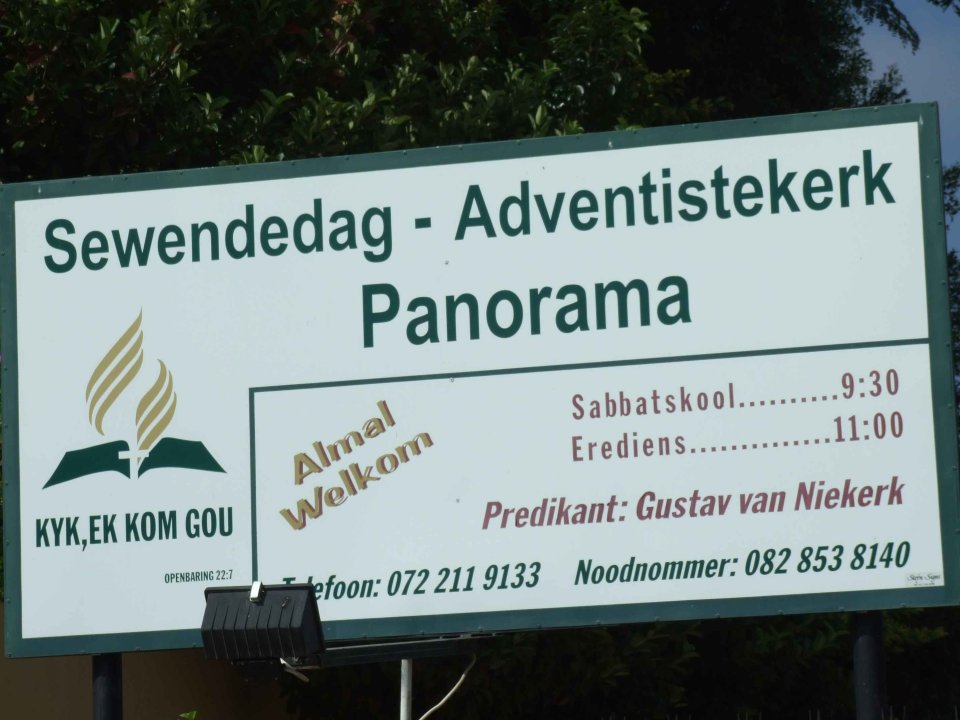 GAU-ROODEPOORT-Panorama-Sewendedag-Adventiste-Kerk_03