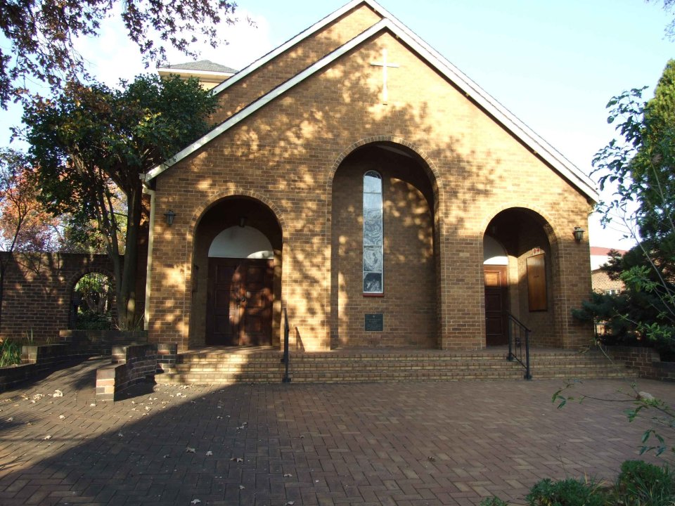 GAU-ROODEPOORT-St-Gabriels-Anglican-Church_01