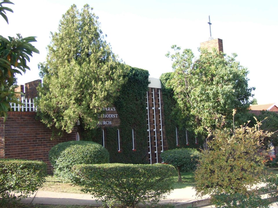 GAU-ROODEPOORT-St-Marks-Methodist-Church_02