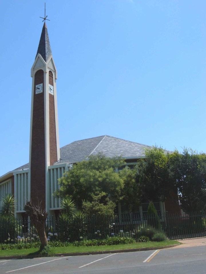 GAU-ROODEPOORT-Witpoortjie-Nederduitse-Gereformeerde-Kerk_04