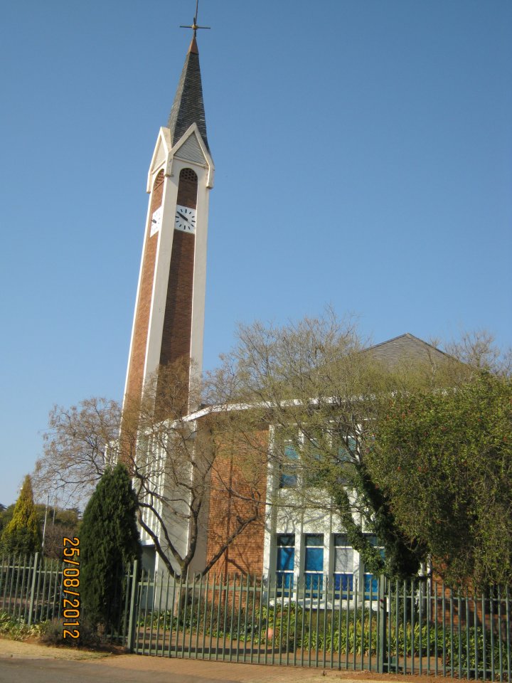 GAU-ROODEPOORT-Witpoortjie-Nederduitse-Gereformeerde-Kerk_02 GAU-ROODEPOORT-Witpoortjie-Nederduitse-Gereformeerde-Kerk_02