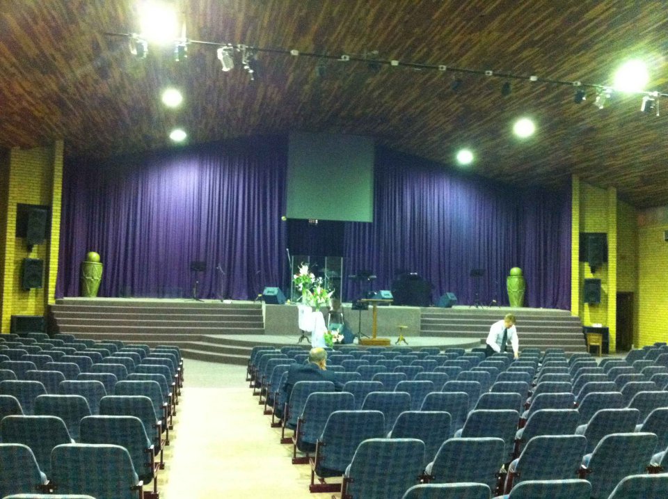 GAU-SPRINGS-Strubenvale-Global-Family-Church_04 GAU-SPRINGS-Strubenvale-Global-Family-Church_04