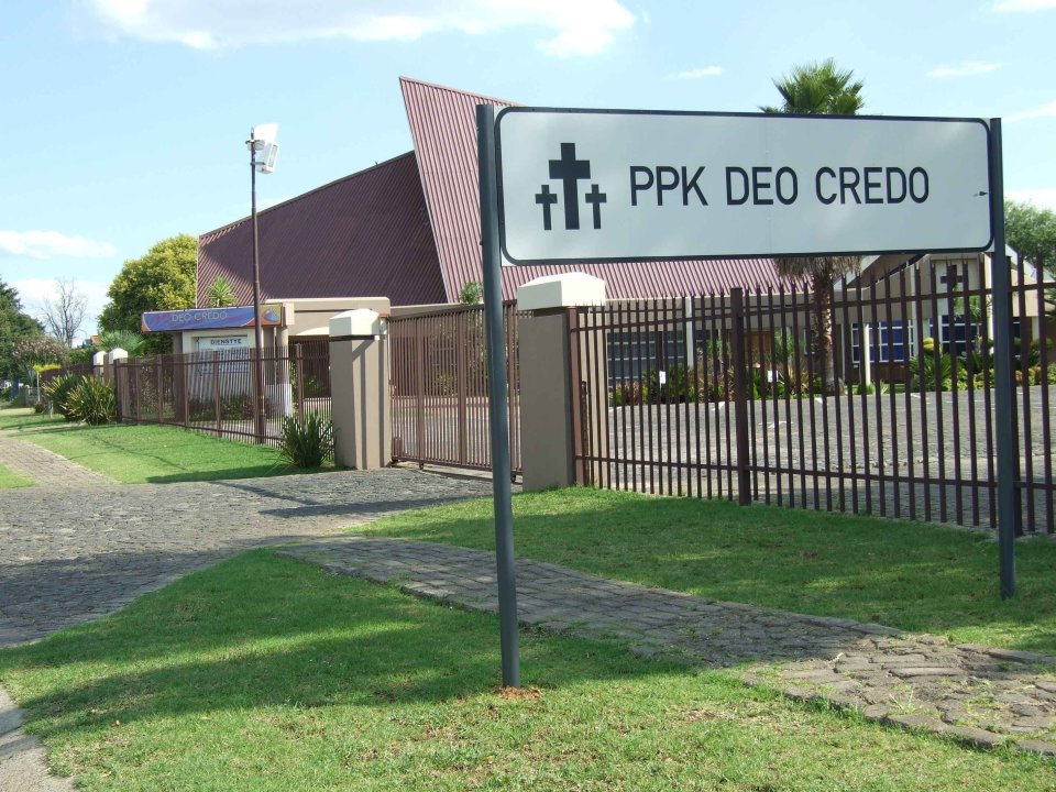 GAU-VANDERBIJLPARK-Deo-Credo-Pinkster-Protestante-Kerk_02 GAU-VANDERBIJLPARK-Deo-Credo-Pinkster-Protestante-Kerk_02