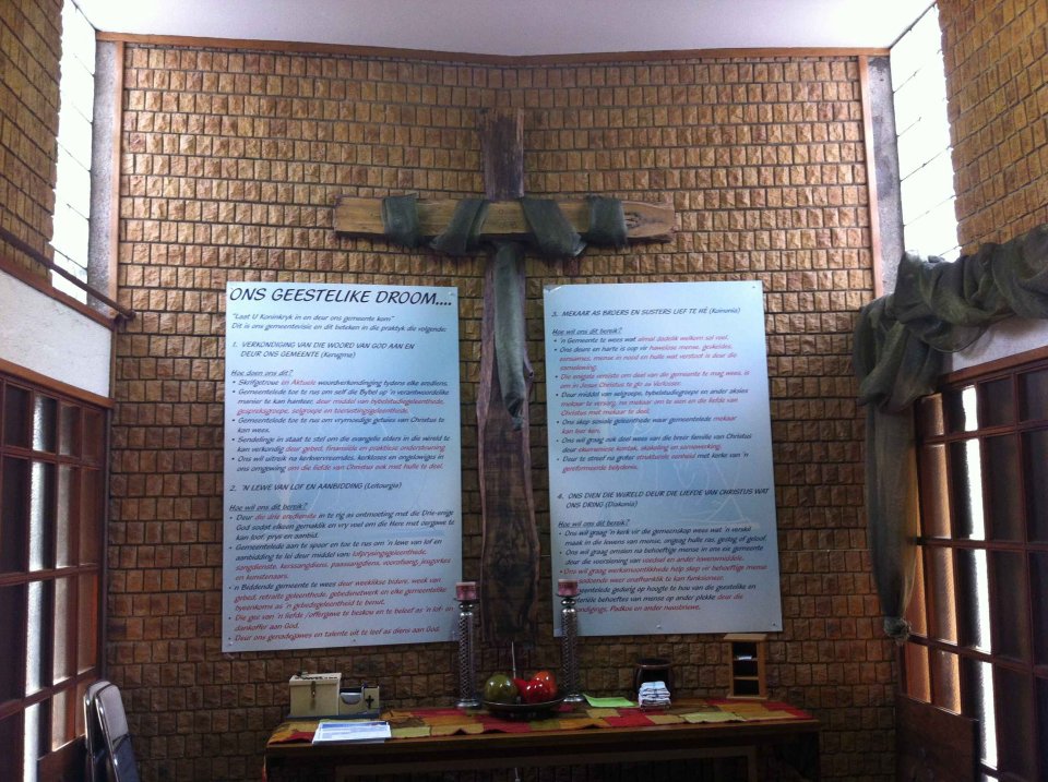 Gauteng-VANDERBIJLPARK-Vanderbijlpark-Suid-Nederduitse-Gereformeerde-Kerk_10 Gauteng-VANDERBIJLPARK-Vanderbijlpark-Suid-Nederduitse-Gereformeerde-Kerk_10