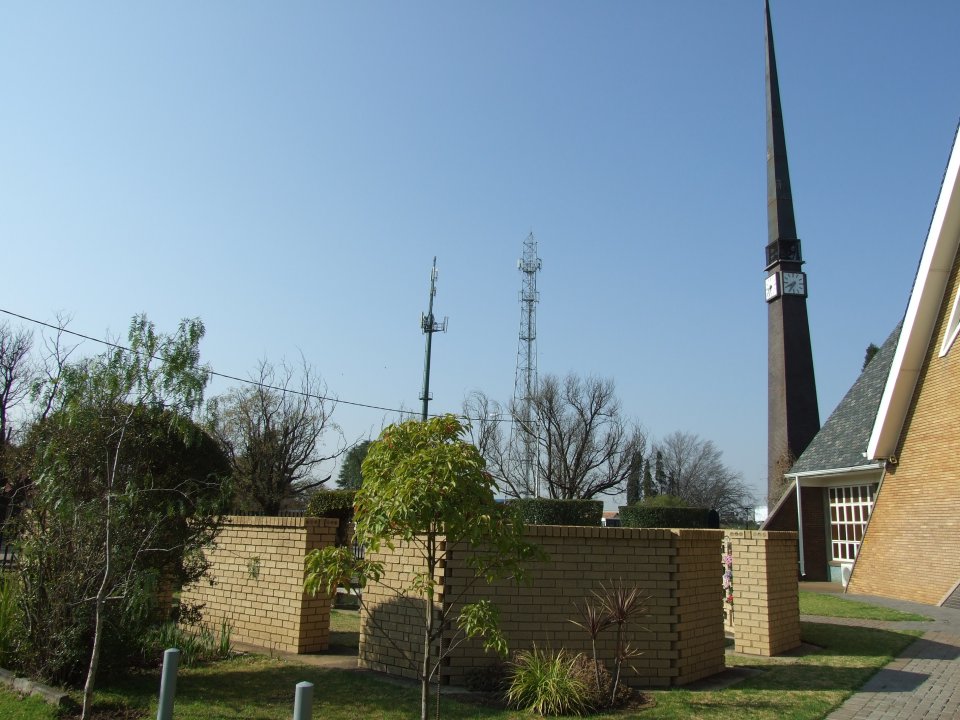 GAU-VERRENIGING-Drie-Riviere-Nederduitse-Gerformeerde-Kerk_09 GAU-VERRENIGING-Drie-Riviere-Nederduitse-Gerformeerde-Kerk_09