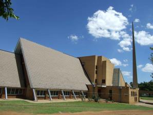 GAU-VEREENIGING-Sonlandpark-Nederduitse-Gereformeerde-Kerk_04