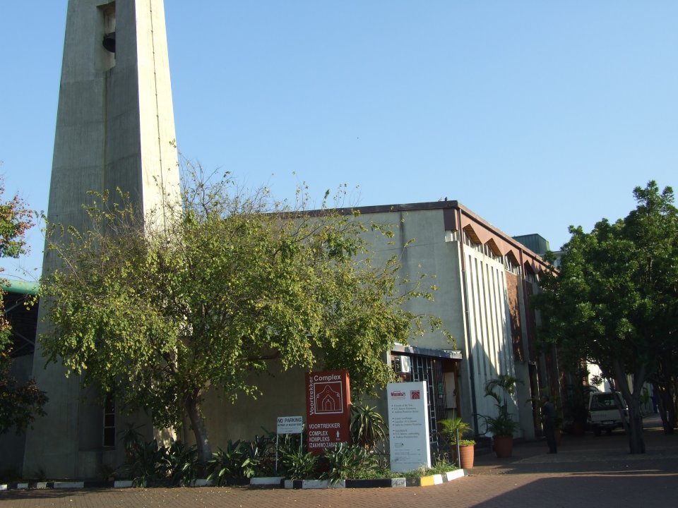 KZN-PIETERMARITZBURG-Nederduitse-Gereformeerde-Kerk_4 KZN-PIETERMARITZBURG-Nederduitse-Gereformeerde-Kerk_4