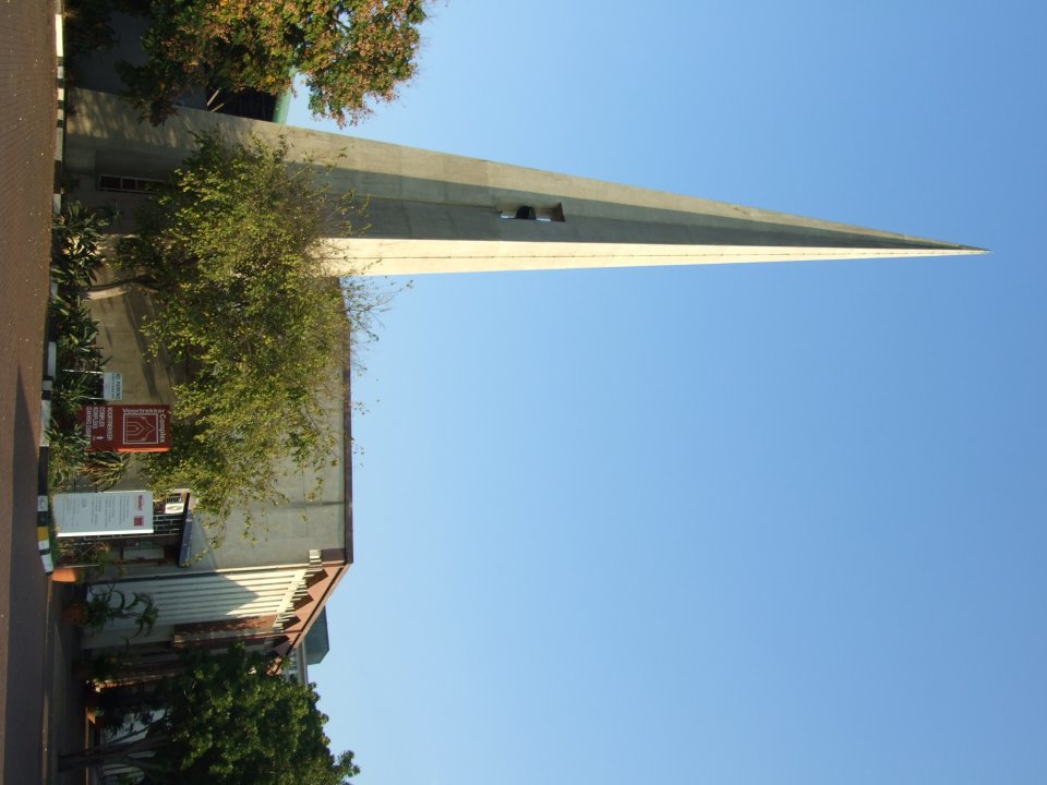 KZN-PIETERMARITZBURG-Nederduitse-Gereformeerde-Kerk_3 KZN-PIETERMARITZBURG-Nederduitse-Gereformeerde-Kerk_3