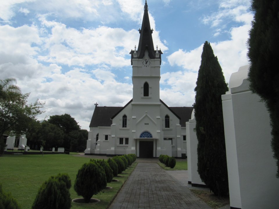 LIM-NYLSTROOM.MODIMOLLE-Ned.Geref.Kerk-Waterberg-2006 (17) LIM-NYLSTROOM.MODIMOLLE-Ned.Geref.Kerk-Waterberg-2006 (17)