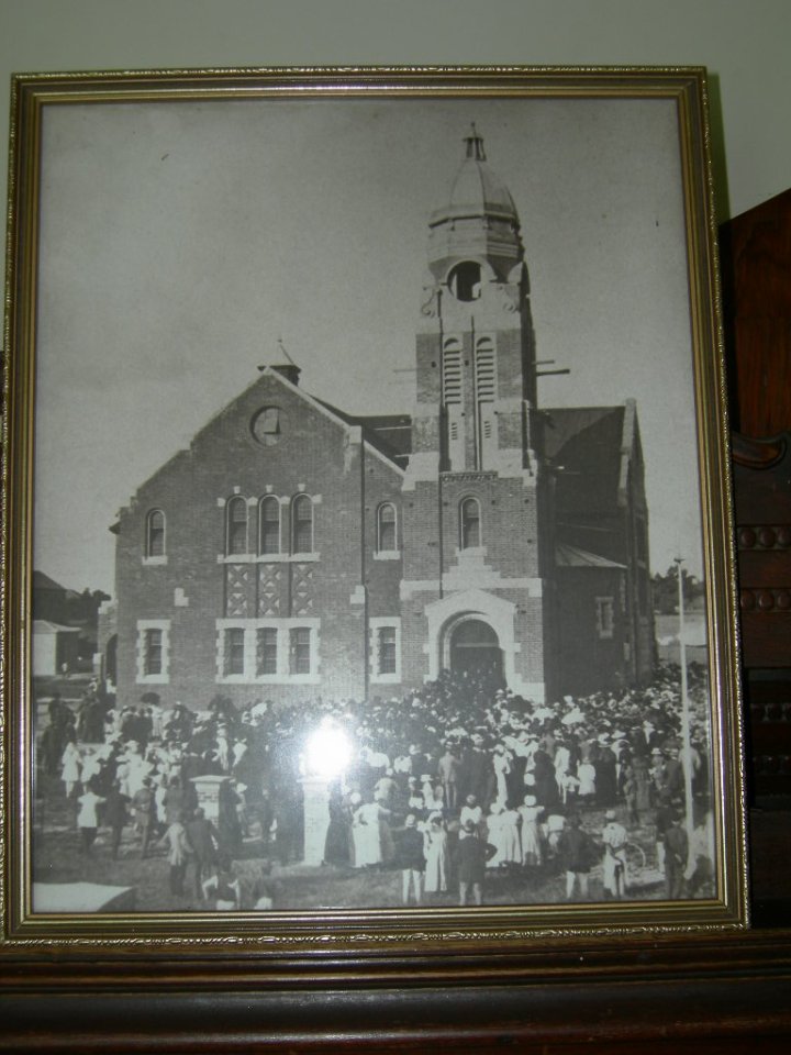 LIM-PIETERSBURG.POLOKWANE-Ned.Geref.Kerk-2006 (39) LIM-PIETERSBURG.POLOKWANE-Ned.Geref.Kerk-2006 (39)