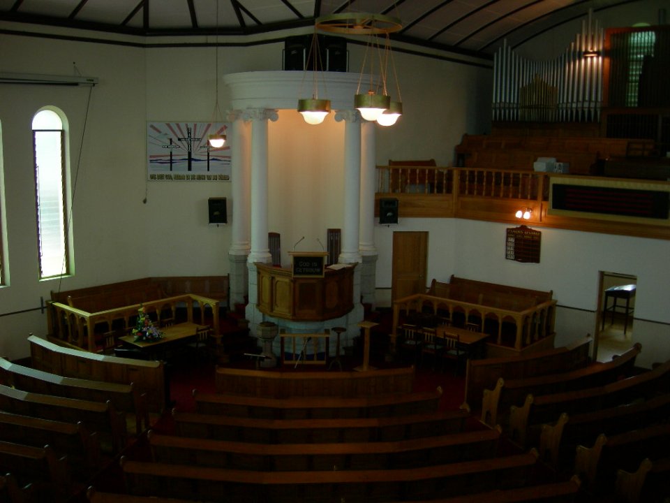 LIM-PIETERSBURG.POLOKWANE-Ned.Geref.Kerk-2006 (80) LIM-PIETERSBURG.POLOKWANE-Ned.Geref.Kerk-2006 (80)